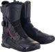 Мотоботи Alpinestars SP-X BOA, 46 (2844493) - изображение 1