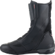 Мотоботи Alpinestars SP-X BOA, 46 (2844493) - изображение 2