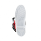 Мотоботи підліткові Alpinestars Tech 3S Youth, 7, Чорний/Червоний/Білий (2839468) - изображение 2