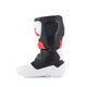 Мотоботи підліткові Alpinestars Tech 3S Youth, 7, Чорний/Червоний/Білий (2839468) - изображение 5