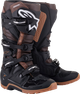Мотоботи Alpinestars TECH 7, 16 (2772146) - изображение 1
