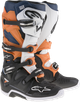 Мотоботи Alpinestars TECH 7, 16 (2772146) - изображение 2