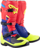 Мотоботи Alpinestars TECH 3, 7 (2772257) - изображение 1