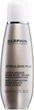 Maseczka-balsam do twarzy Darphin Stimulskin Plus Multi-Corrective Divine Splash przeciwzmarszczkowa 125 ml (882381078324) - obraz 1