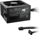 Zasilacz be quiet! System Power 11 750 W (BP012EU) - obraz 2