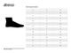 Мотоботи ICON Elsinore 2, 7, Коричневий (2773296) - изображение 2