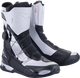 Мотоботи Alpinestars SP-X BOA, 42, Чорний (2844494) - изображение 1