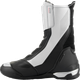 Мотоботи Alpinestars SP-X BOA, 42, Чорний (2844494) - изображение 4