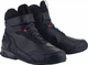 Мотоботи Alpinestars Austral GTX, 10.5, Сірий (2958186) - изображение 1