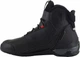 Мотоботи Alpinestars Austral GTX, 10.5, Сірий (2958186) - изображение 2