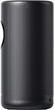 Projektor Nebula Capsule 3 Laser (0194644112257) - obraz 3