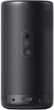 Projektor Nebula Capsule 3 Laser (0194644112257) - obraz 4