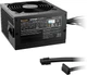 Блок живлення be quiet! System Power 11 650 W (BP011EU) - зображення 2