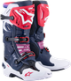 Мотоботи Alpinestars Tech 10 Supervented, 8 (2839402) - изображение 1