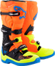Мотоботи Alpinestars TECH 5, 8 (2772234) - изображение 1