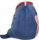 М'яка іграшка Squishmallows Cian Basilisk P20 30 cм (0191726801146) - зображення 4