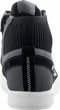 Черевики Alpinestars Stated, 10, Чорний/Сірий/Білий (3022038) - изображение 2