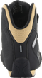 Черевики Alpinestars Women's Sektor, 8, Чорний/Жовтий (2839338) - изображение 5