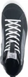 Черевики Alpinestars Stated, 10, Чорний/Сірий/Білий (3022038) - изображение 7