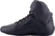 Черевики Alpinestars Faster-3 Rideknit, 12, Чорний/Помаранчевий (2839254) - изображение 6