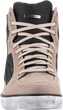 Черевики Alpinestars J-6 WP, 10 (2771941) - изображение 3