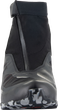 Черевики Alpinestars CR-8 Gore-Tex, 11, Чорний/Сірий/Червоний (2839283) - изображение 4