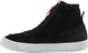 Черевики Alpinestars Stated, 8.5, Чорний (2844539) - изображение 3