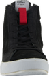 Черевики Alpinestars Stated, 8.5, Чорний (2844539) - изображение 6