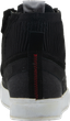 Черевики Alpinestars Stated, 8.5, Чорний (2844539) - изображение 7
