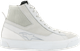 Черевики Alpinestars Stella Stated Podium, 8.5, Білий (2844513) - изображение 7