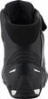 Черевики Alpinestars Woman Stella Faster-4, 6, Чорний (3022029) - изображение 4