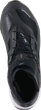 Черевики Alpinestars CR-1, 7, Чорний/Білий (2844527) - изображение 6