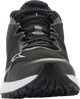 Черевики Alpinestars Meta Road V2, 10.5, Чорний (2839347) - изображение 2