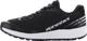 Черевики Alpinestars Meta Road V2, 10.5, Чорний (2839347) - изображение 3