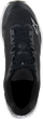 Черевики Alpinestars Meta Road V2, 10.5, Чорний (2839347) - изображение 6