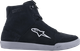 Черевики Alpinestars Chrome, 9.5, Чорний/Сірий (2772084) - изображение 1