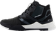 Черевики Alpinestars Speedflight, 10.5, Чорний/Білий (2839307) - изображение 5