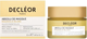 Маска для обличчя Decleor White Magnolia Regenerating Absolute антивікова 50 мл (3337875805582) - зображення 3