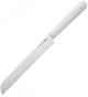 Nóż do chleba Berghoff Glints Spirit 20 cm (5413821341682) - obraz 1