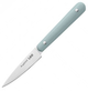 Nóż do obierania Berghoff Glints Slate 9 cm (5413821342160) - obraz 1