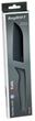 Nóż Santoku Berghoff Vector 14 cm (5413821380407) - obraz 2