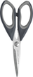 Nożyce kuchenne Berghoff Essentials w etui (5413821078540) - obraz 2