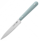 Ніж універсальний Berghoff Glints Slate 12.5 см (5413821342122) - зображення 1