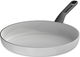 Patelnia Berghoff Leo Glints Spirit z powłoką nieprzywierającą 32 cm (5413821377032) - obraz 1
