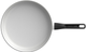 Patelnia Berghoff Glints Spirit z powłoką nieprzywierającą 28 cm (5413821377001) - obraz 2