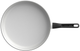 Patelnia Berghoff Leo Glints Spirit z powłoką nieprzywierającą 32 cm (5413821377032) - obraz 2