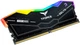Оперативная память Team Group DDR5-6000 65536MB PC5-48000 (Kit of 2x32768) Delta RGB Black (765441664173) - изображение 4