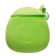 Maskotka Squishmallows Townes Green Juice P20 30 cm (0191726801160) - obraz 5