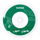 Круг алмазный отрезной Distar 1A1R 125x0,6x22,23 Shine (001r) - изображение 1