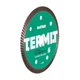 Алмазный диск для керамогранита Distar 76x1,0 Termit (003r) - изображение 3
